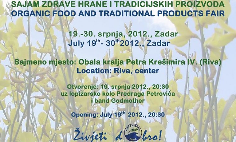 plakat_dani_sunca_mediji_1342532603.jpg