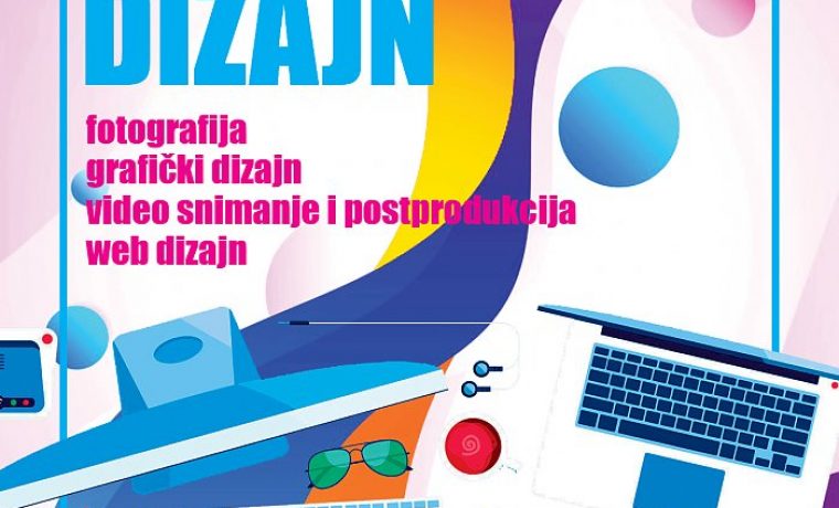 Foto: 057info