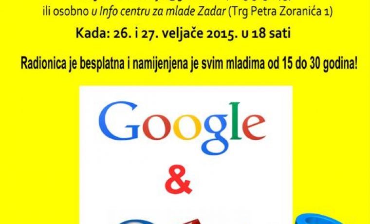 Foto: PR foto