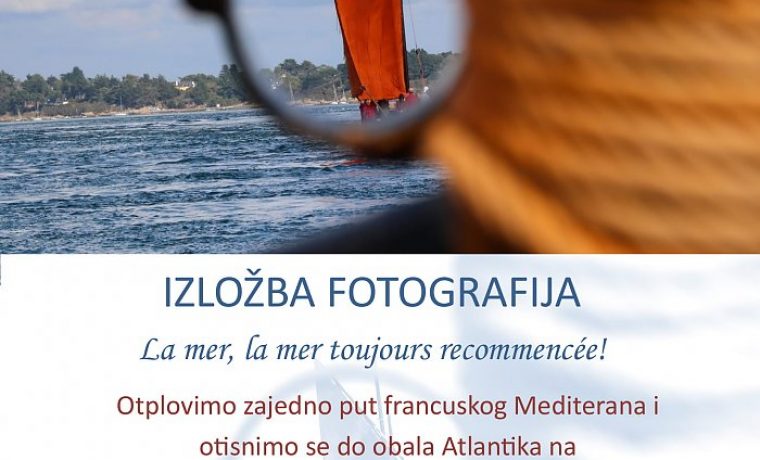 plakat_izlozba_1_1552293168.jpg Foto: 057info