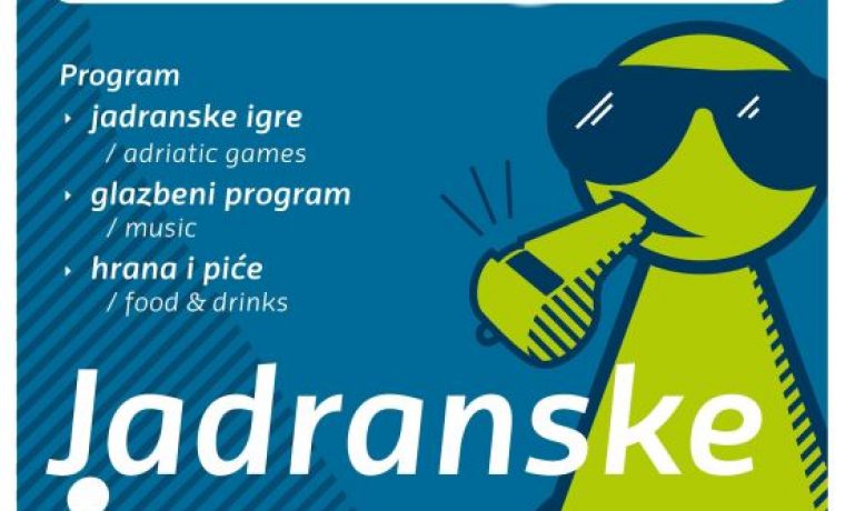plakat_jadranske10_1281520997.JPG