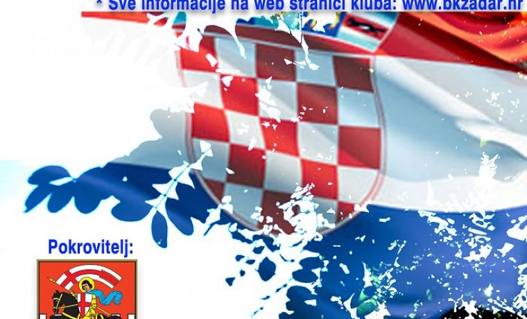 plakat_knin_zd_2011_jpg_1312358185.jpg