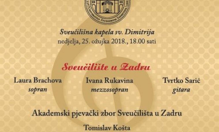 plakat_koncert_1521712284.jpg