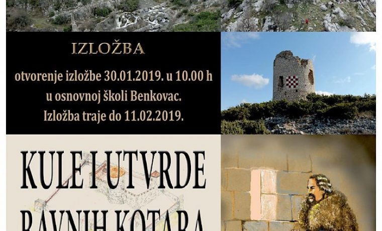 Foto: 057info