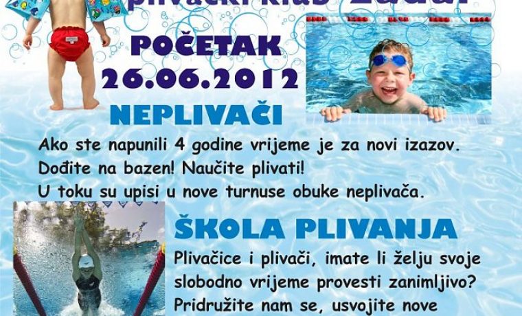 plakat_lj_p_2006_2012_1340902961.jpg plakat_lj_p_2006_2012_1340902961.jpg