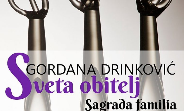 Foto: 057 info