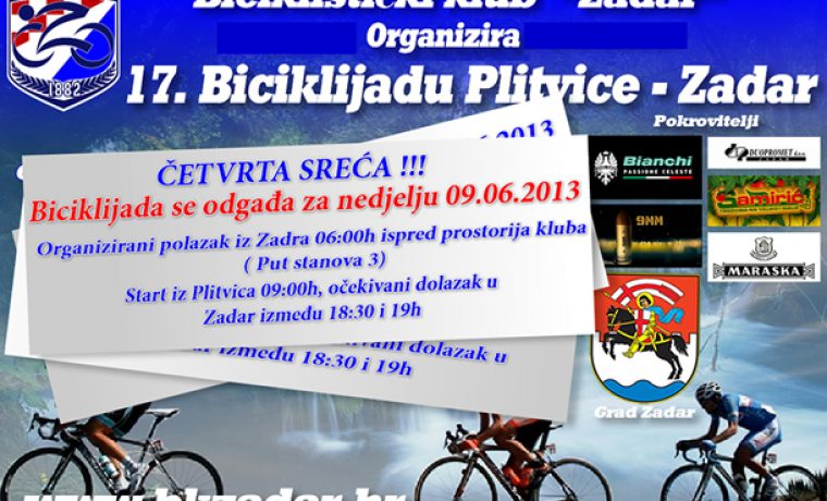 plakat_odgoda_CETVRTA_SRECA_1370760559.jpg