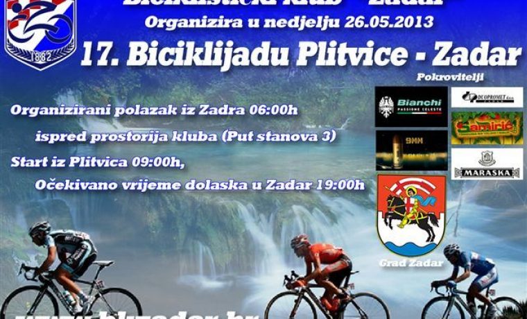 plakat_plzd13_1368711419.jpg
