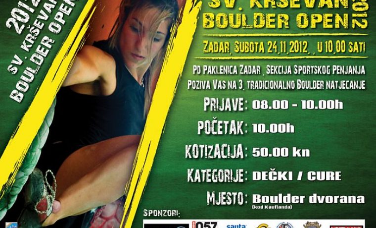 plakat_sv__krsevan_2012_sponzori_1353483033.jpg
