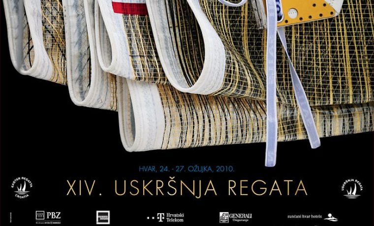 plakat_uskr_nja_2010_1269334982.jpg plakat_uskr_nja_2010_1269334982.jpg
