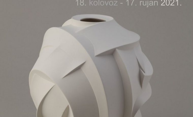 plakat_yakishime_za_mail_1628922704.jpg Foto: 057info