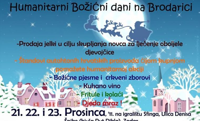 plakat_za_bozicni_sajam_1324373024.jpg