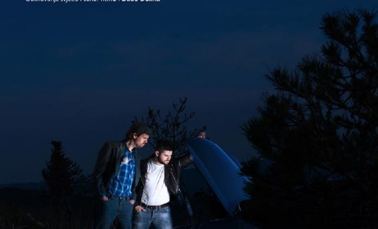 plakat_zenici_big_1648633214.jpg Foto: 057info