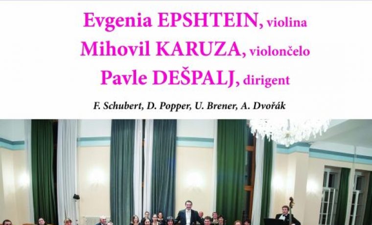 plakat_zko_travanj_2013_A_1364467299.jpg