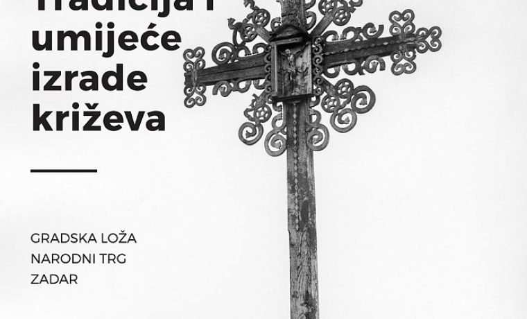 Foto: 057info