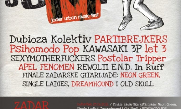 plakatjumfnet_1306690734.jpg