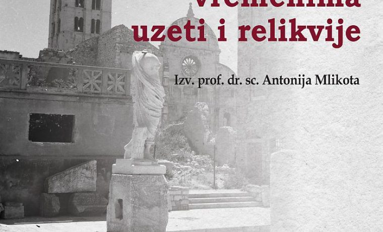 plakatkr_evan_predavanje_2023_1701088273.jpg Foto: pr foto