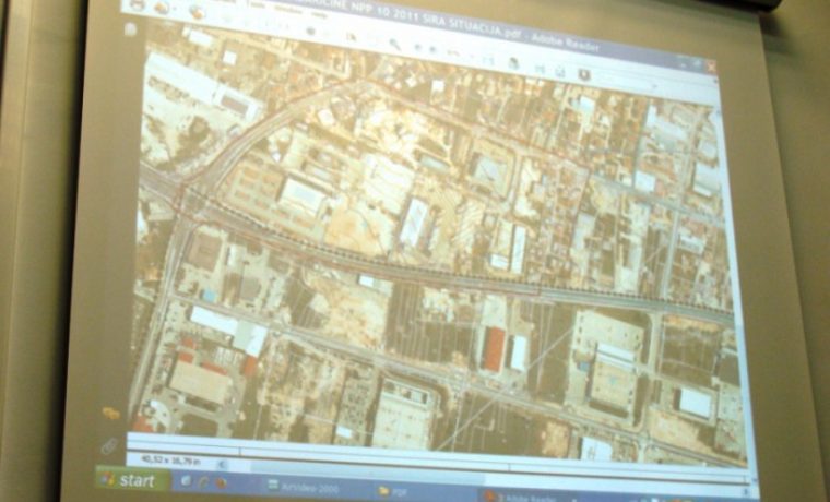plan_1394088270.JPG