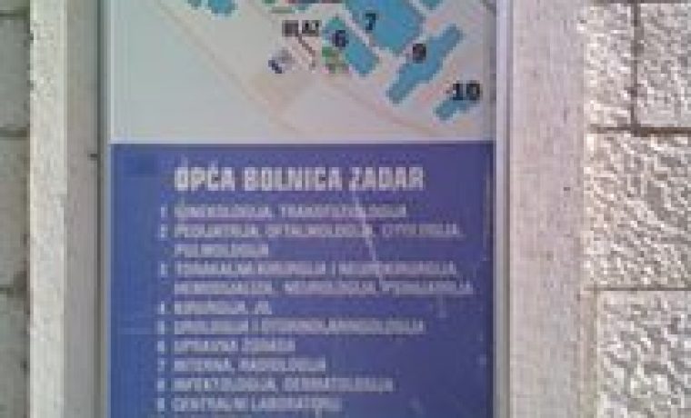 Foto: 057 info