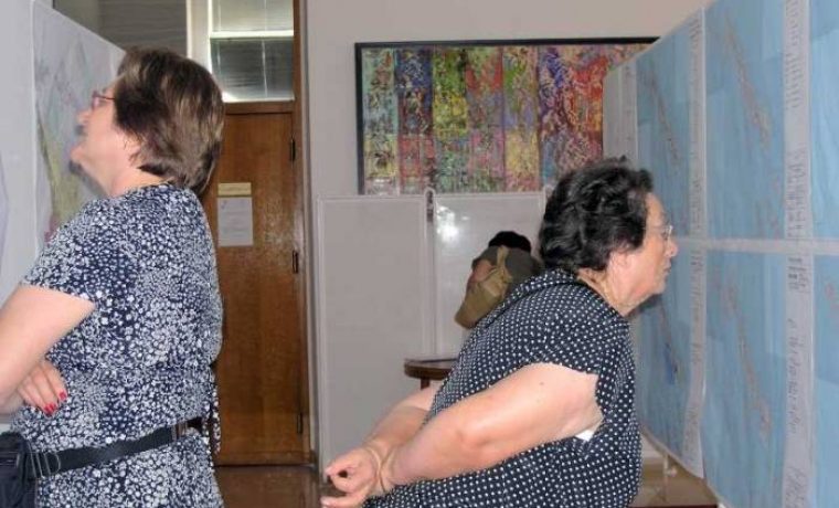 Foto: www.057info.hr
