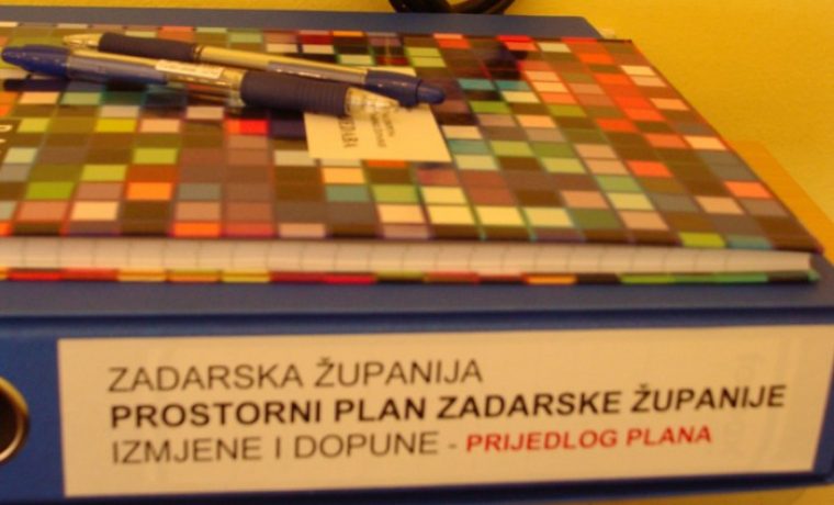 plan___upanijski_1396609934.JPG plan___upanijski_1396609934.JPG