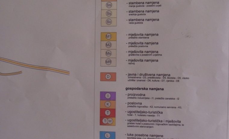 plan__grafika_1303292583.JPG plan__grafika_1303292583.JPG