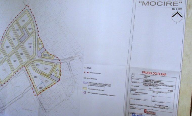 plan__mocire_1374656710.JPG plan__mocire_1374656710.JPG