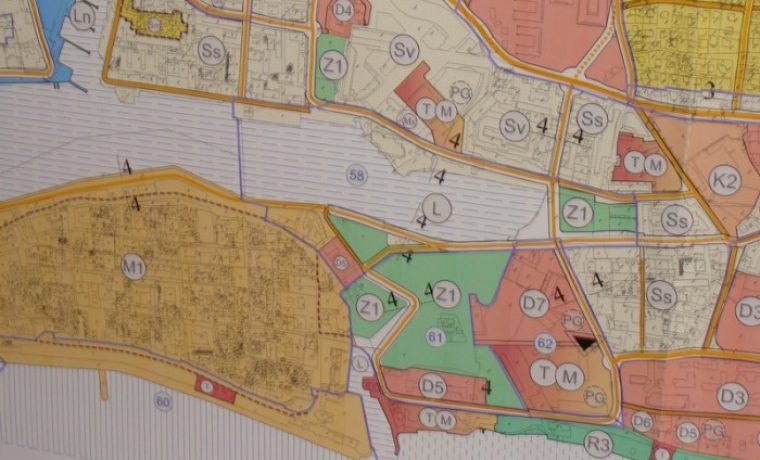 plan__poluotok_1303388140.JPG