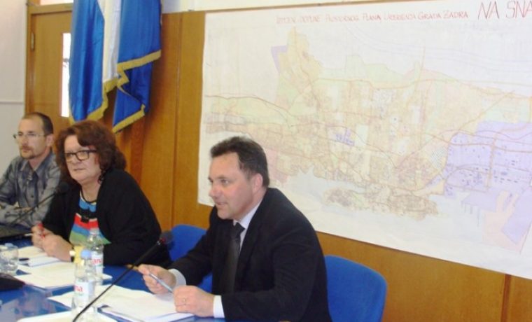 plan__vije_nica_1304350436.JPG