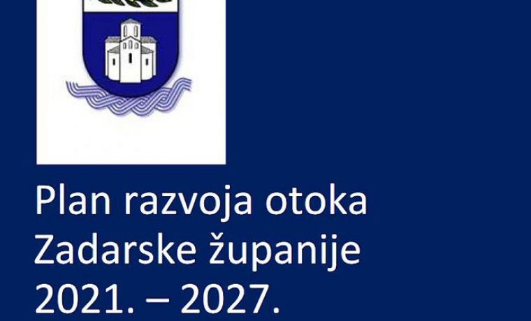 plan_razvoja_otoka_1691143832.jpg Foto: Zadarska županija