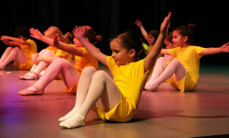 Foto: IRENA JURJEVIĆ