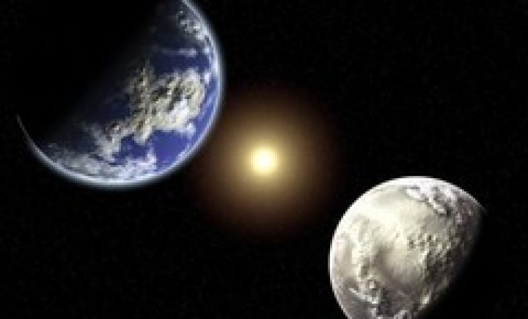 planeti__svemir_1323154510.jpg