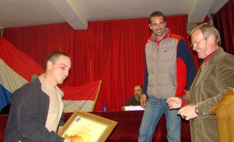 Foto: 057info(I.Z.)