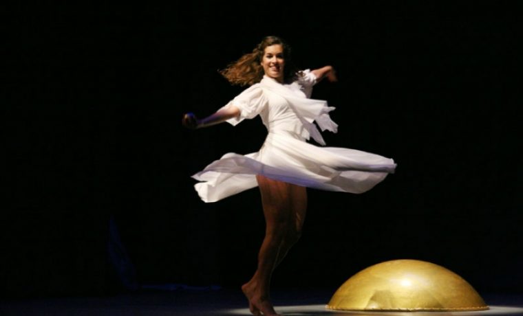 Foto: Irena Jurjević