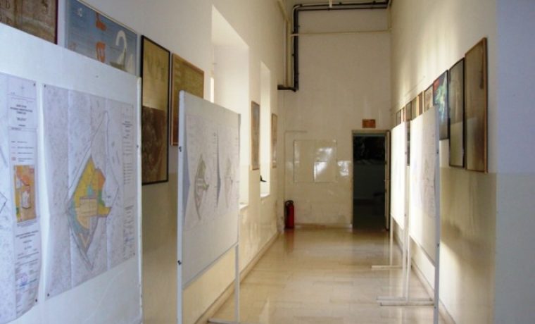 planovi_1336557590.JPG