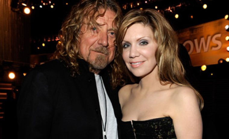 Foto: wireimage