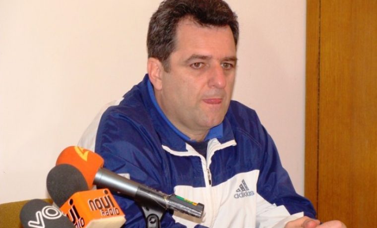 Foto: www.057info.hr (Luka Bujas)