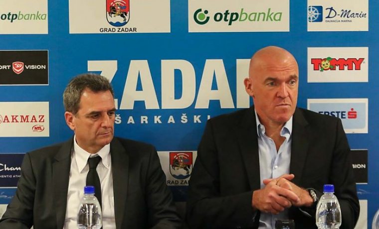 Foto: Basketball.hr (Šime Zelić)