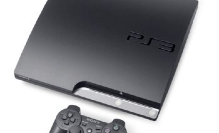 playstation3_1260175767.jpg