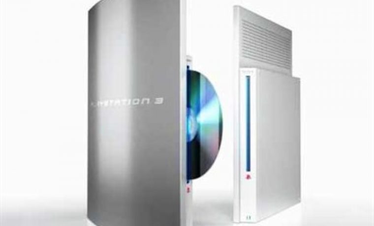 playstation_1250671861.jpg playstation_1250671861.jpg