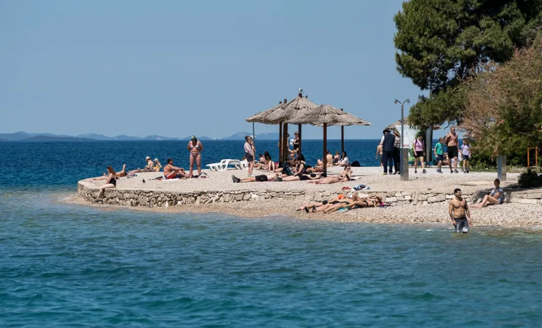 Foto: Tomi Burčul