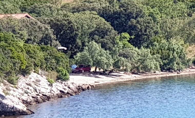Foto: Čitatelj
