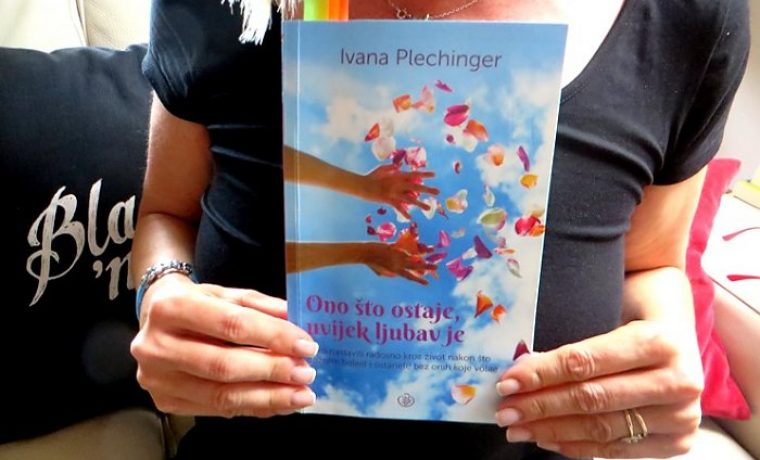 plehinger_1490635178.jpg