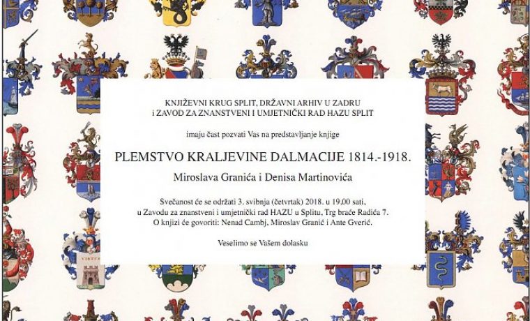 plemstvo_1525247728.jpg plemstvo_1525247728.jpg