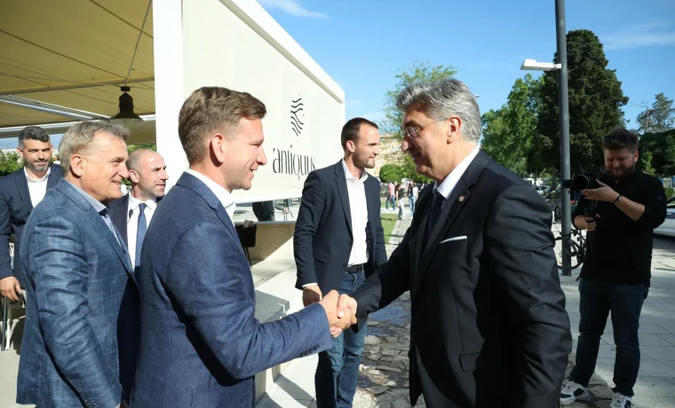 plenki, kalmeta, bilaver