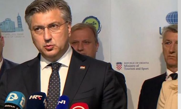 plenki__duki__1682578813.jpg Foto: screenshot