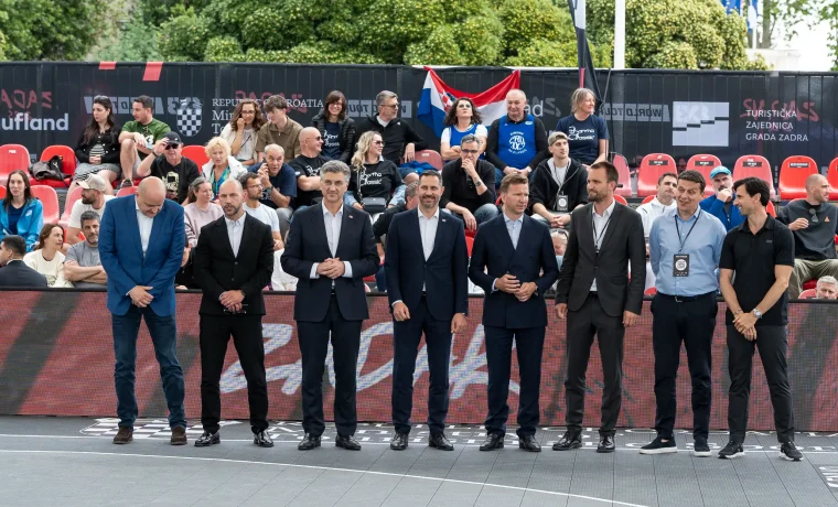 Foto: Tomi Burčul