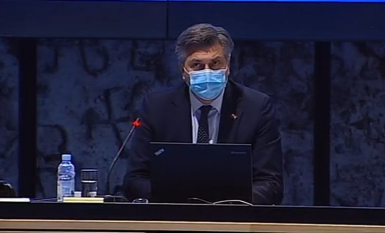Foto: Screenshot