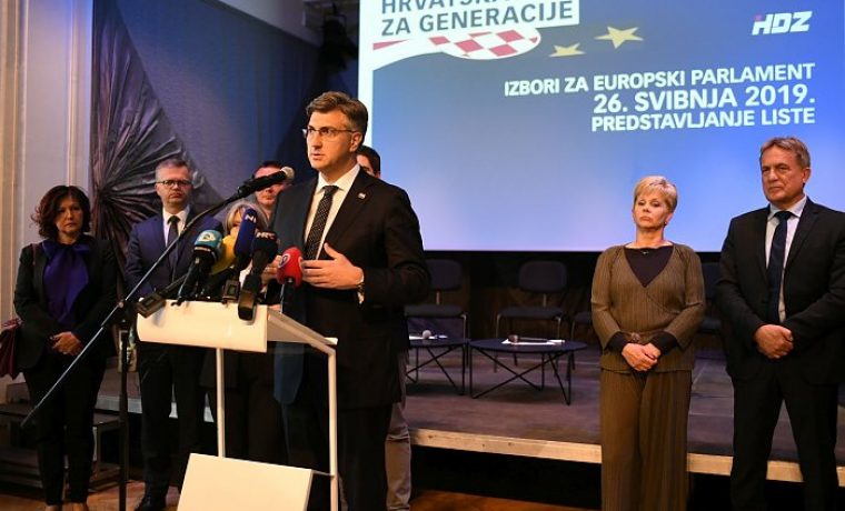 Foto: 057 info (Marko Dimić)