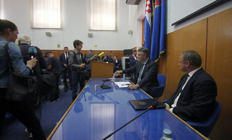 Foto: 057info (Saša Čuka)